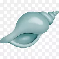 塑料设计-空若网 塑料设计-空若网