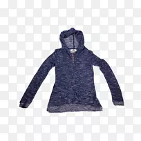 套头衫蓝衫上衣t恤-空若网 套头衫蓝衫上衣t恤-空若网