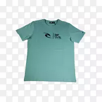 T����Ͳ����-t��-������