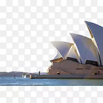 悉尼塔悉尼歌剧院悉尼海港大桥青山港杰克逊港悉尼歌剧院-空若网 悉尼塔悉尼歌剧院悉尼海港大桥青山港杰克逊港悉尼歌剧院-空若网