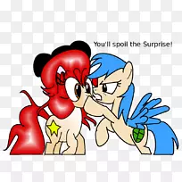 脊椎动物手指关节夹艺术-惊喜礼物-空若网 脊椎动物手指关节夹艺术-惊喜礼物-空若网