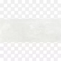 瓷砖纸地板.地面雪-空若网 瓷砖纸地板.地面雪-空若网