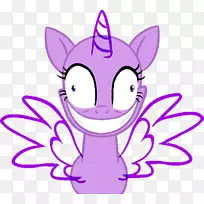 胡须小猫鼻子夹艺术小猫-空若网 胡须小猫鼻子夹艺术小猫-空若网