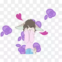 桌面壁纸电脑剪贴画电脑-空若网 桌面壁纸电脑剪贴画电脑-空若网