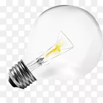 白炽灯泡电灯灯泡-空若网 白炽灯泡电灯灯泡-空若网