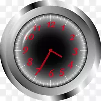 ��������ʱ��-������