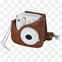 Fujifilm Instax微型8富士相机-空若网 Fujifilm Instax微型8富士相机-空若网