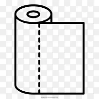 ë��������ֽ�ͽ�����-������