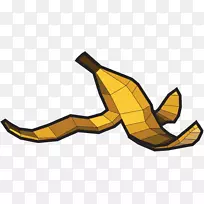 ͼ������û�������Ʊ�־���-������