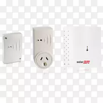 电子计算机硬件.设计-空若网 电子计算机硬件.设计-空若网