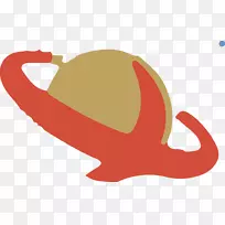 银河系绘图科学-卡通星系行星科学与技术-空若网 银河系绘图科学-卡通星系行星科学与技术-空若网