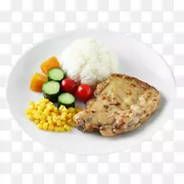 ��������ɫ���ȱ���ʳ����ʳ����-����-������