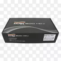 电子多媒体计算机硬件.卫星-空若网 电子多媒体计算机硬件.卫星-空若网