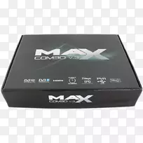 hdmi多媒体计算机硬件.卫星-空若网 hdmi多媒体计算机硬件.卫星-空若网