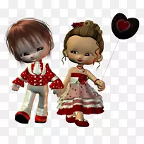 ��ż���Զ���������-����-������