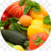 果汁有机食品蔬菜果汁-空若网 果汁有机食品蔬菜果汁-空若网