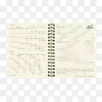 亚马逊笔记本圣诞日记(彩色)纸个人组织者-笔记本电脑-空若网 亚马逊笔记本圣诞日记(彩色)纸个人组织者-笔记本电脑-空若网