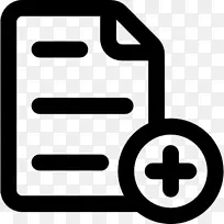 计算机图标按钮封装PostScript按钮-空若网 计算机图标按钮封装PostScript按钮-空若网