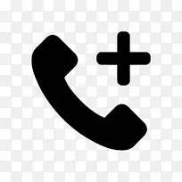 �ձ���ָ�������-������