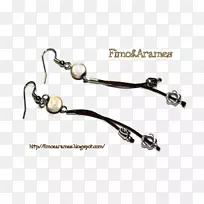 汽车车身首饰.汽车-空若网 汽车车身首饰.汽车-空若网