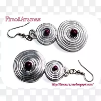 �����鱦��-������