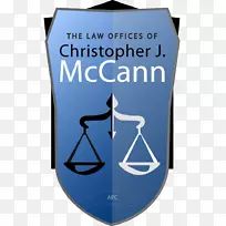 品牌标志字体设计-空若网 品牌标志字体设计-空若网