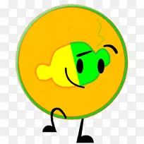 笑叶短信剪贴画-笑脸-空若网 笑叶短信剪贴画-笑脸-空若网