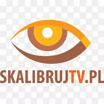 ������ӱ�־��ɫPolska 1080 p-������-������