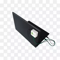 �������-������