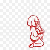 ��ָЬ��־�������-������