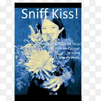 吻食谱卡帕西奥菜爱-吻-空若网 吻食谱卡帕西奥菜爱-吻-空若网