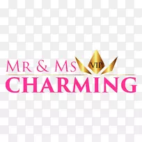 �ձ걫������Э�ᣬ���ɻ���pc-������