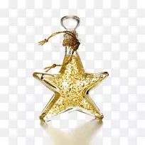 ��ˮƿ������ˮƿ-������