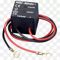 蓄电池充电器,铅酸蓄电池,可充电电池,电动电池,康拉德电子汽车电池-空若网 蓄电池充电器,铅酸蓄电池,可充电电池,电动电池,康拉德电子汽车电池-空若网