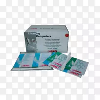 服务清洁材料.迪斯科-空若网 服务清洁材料.迪斯科-空若网