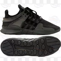 �˶�Ь���Ь���ϴ�˹podeszwa-adidas-������