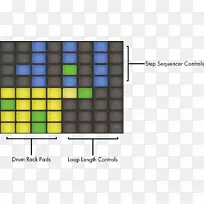 �������ٻ��������ɺ����ĵ�-������