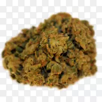 菜谱-紫色菠萝-空若网 菜谱-紫色菠萝-空若网