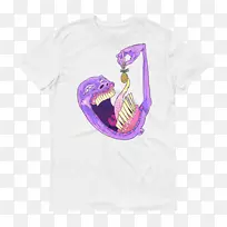 t恤袖牌字体-t恤-空若网 t恤袖牌字体-t恤-空若网