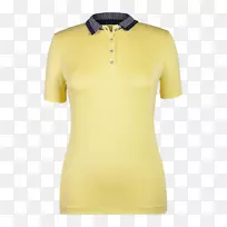 马球衫网球马球领口袖-马球衫-空若网 马球衫网球马球领口袖-马球衫-空若网