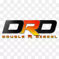 标志牌冲压卡车道奇-柴油标志-空若网 标志牌冲压卡车道奇-柴油标志-空若网