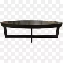 咖啡桌长方形-空若网 咖啡桌长方形-空若网
