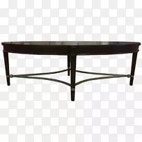 �輸��������-������