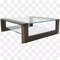 茶几长方形桌-空若网 茶几长方形桌-空若网
