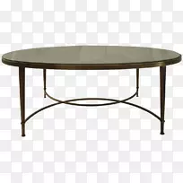 茶几长方形桌-空若网 茶几长方形桌-空若网