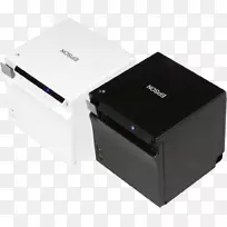 打印机销售点爱普生打印机-空若网 打印机销售点爱普生打印机-空若网