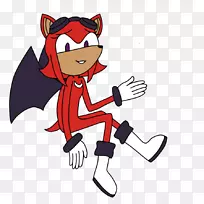 传奇生物动画剪贴画-空若网 传奇生物动画剪贴画-空若网