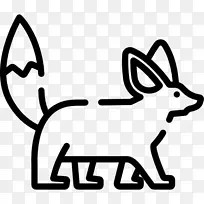 犬科犬鼻子白色剪贴画-空若网 犬科犬鼻子白色剪贴画-空若网