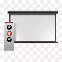 显示设备多媒体投影仪-空若网 显示设备多媒体投影仪-空若网