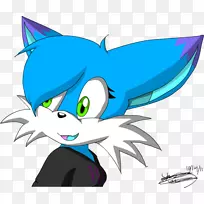 桌面壁纸电脑剪贴画电脑-空若网 桌面壁纸电脑剪贴画电脑-空若网